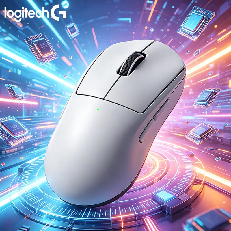 souris-de-jeu-logitech-pro-x-superlight-pro-x-superlight-2se-g502-g502hero-specialisee-pour-les-competitions-e-sportives-professionnelles