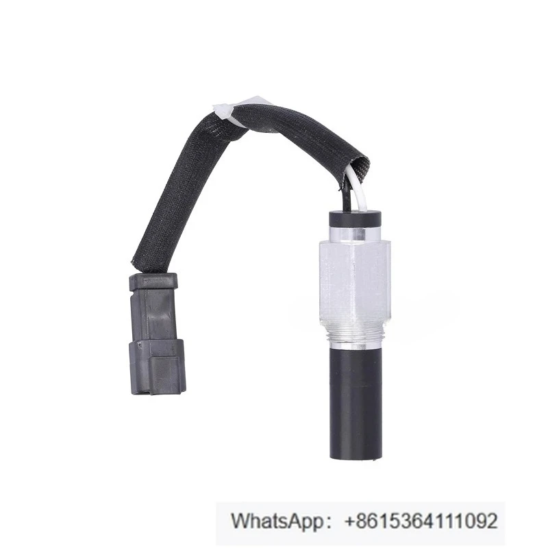 

Excavator parts for speed sensor speed sensor 122-8862 318-1179