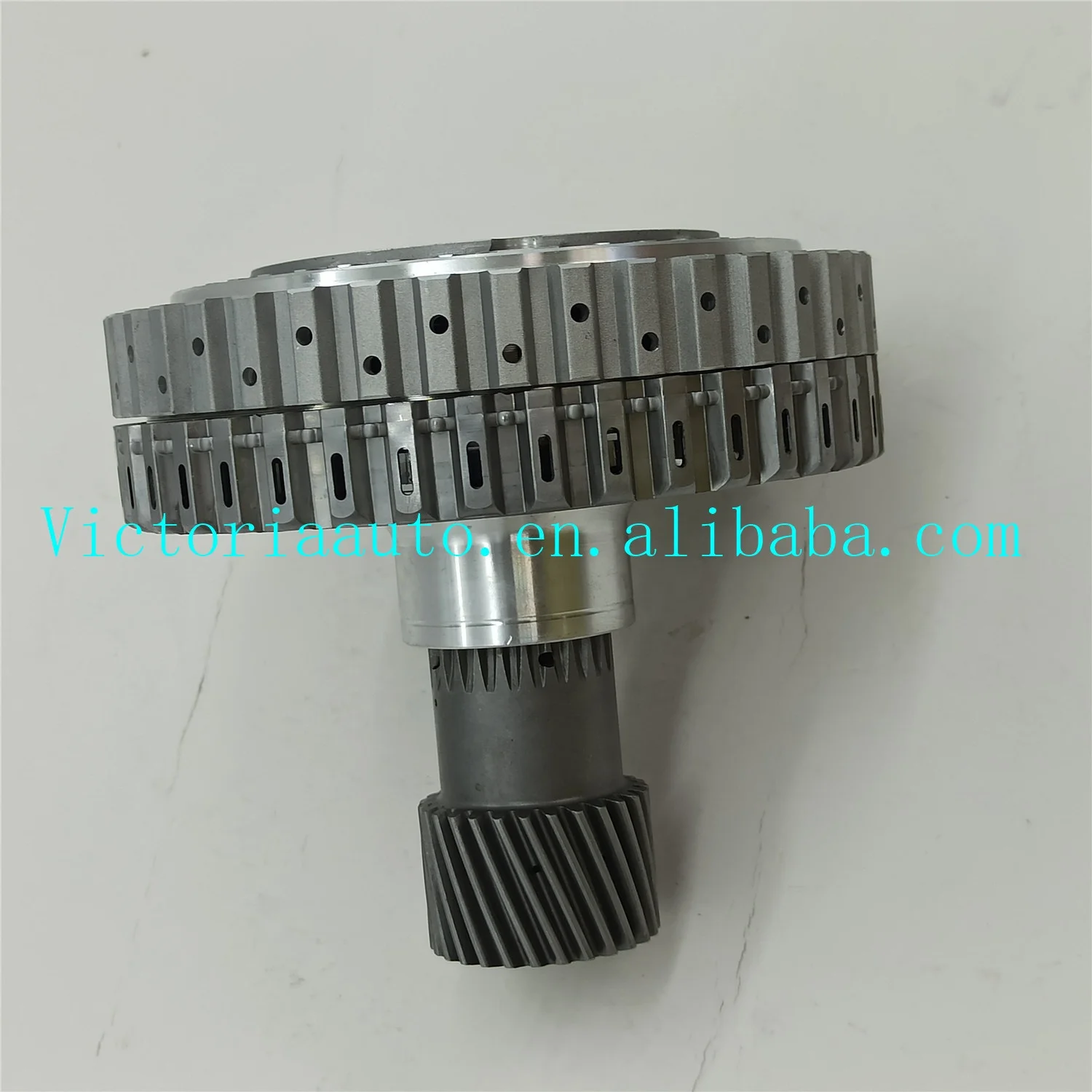 U660E U760E Automatic Transmission Parts Underdrive Planet Assy Fit for /TOYOTA LEXUS U660E-0023-AM