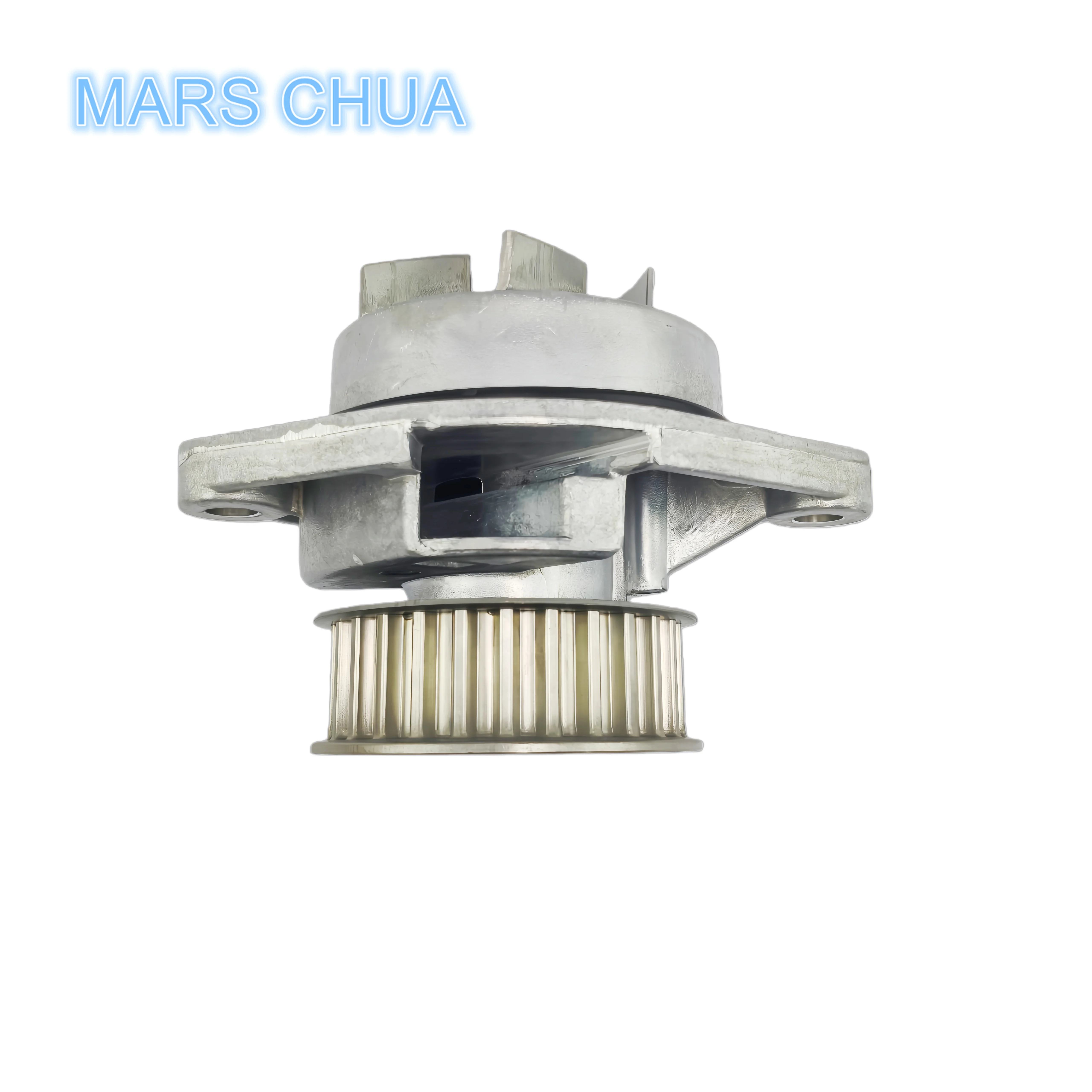 

036121008M 036121008MX 036121005R Engine Water Pump for Beetle Golf Plus SEAT Altea