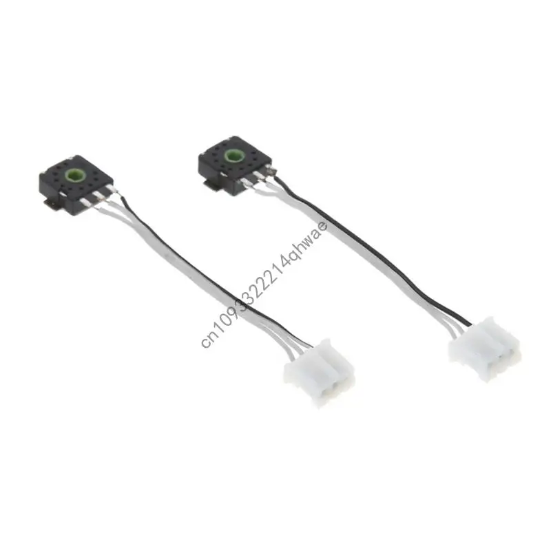 For TTC Mouse Wheel for Mouse Naga Vatican Snake