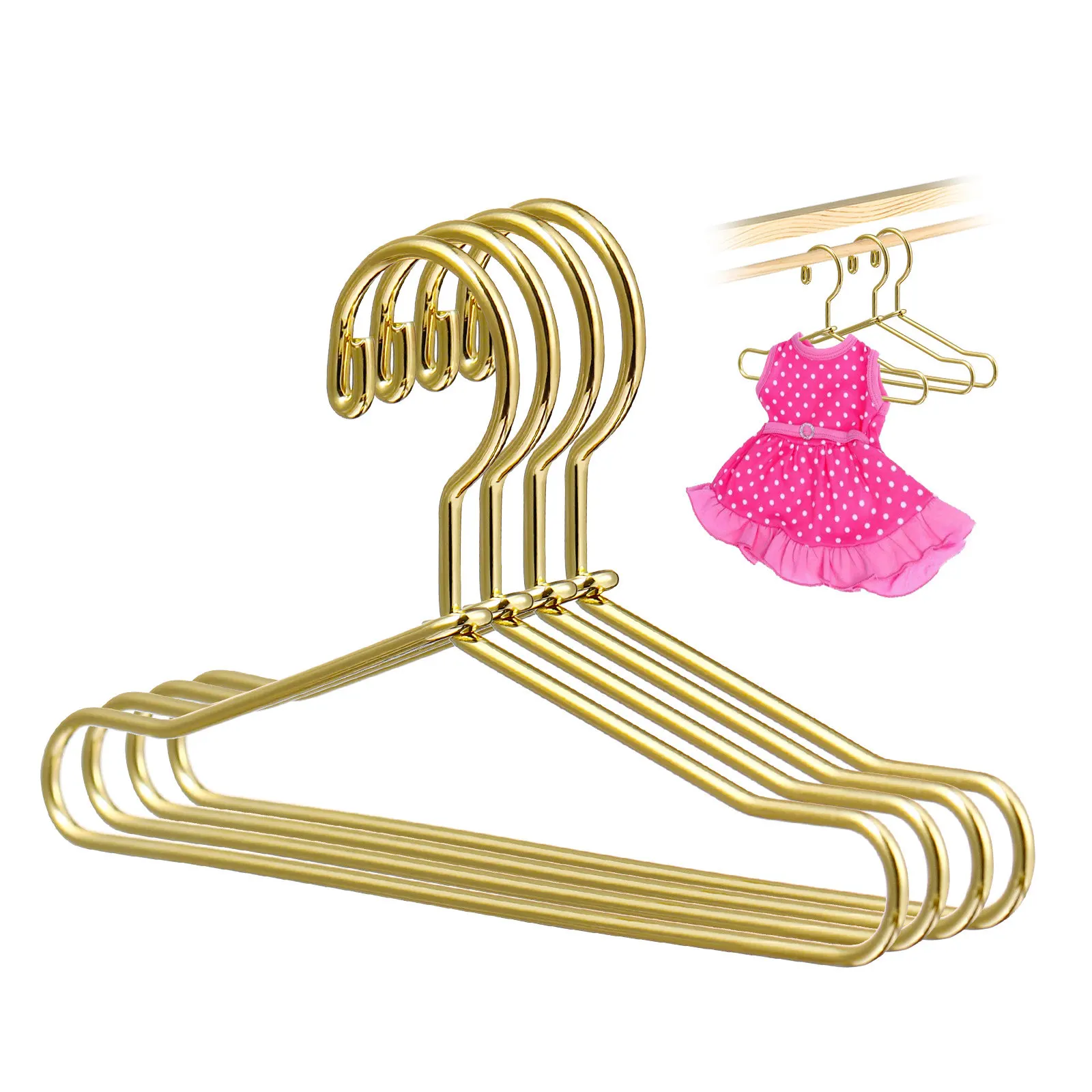 20-unidades-de-mini-cabides-de-metal-resistentes-e-duraveis-para-organizar-o-armario-e-pendurar-pecas-de-roupa-pequenas