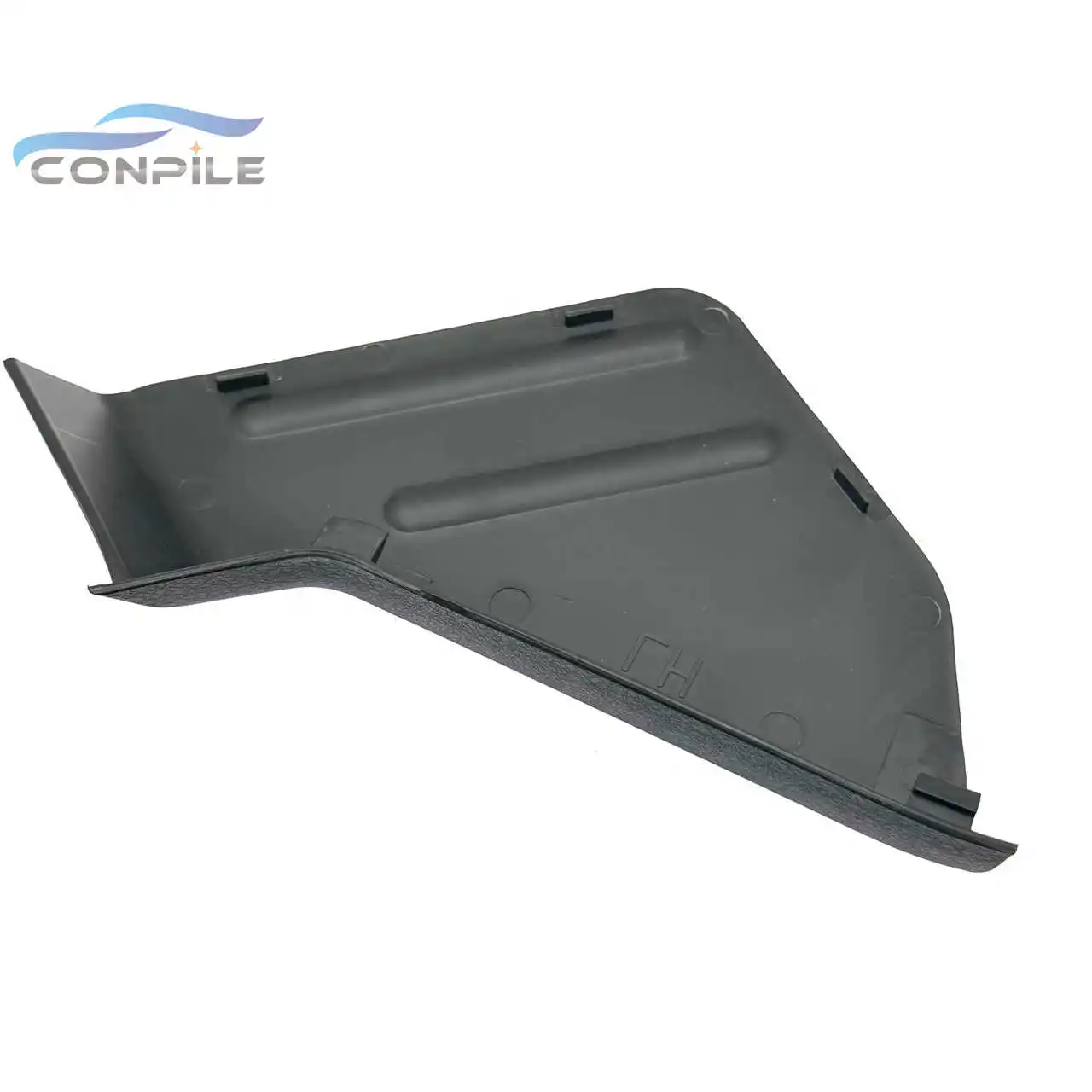 1Pc 9L3Z-1661693-CA…