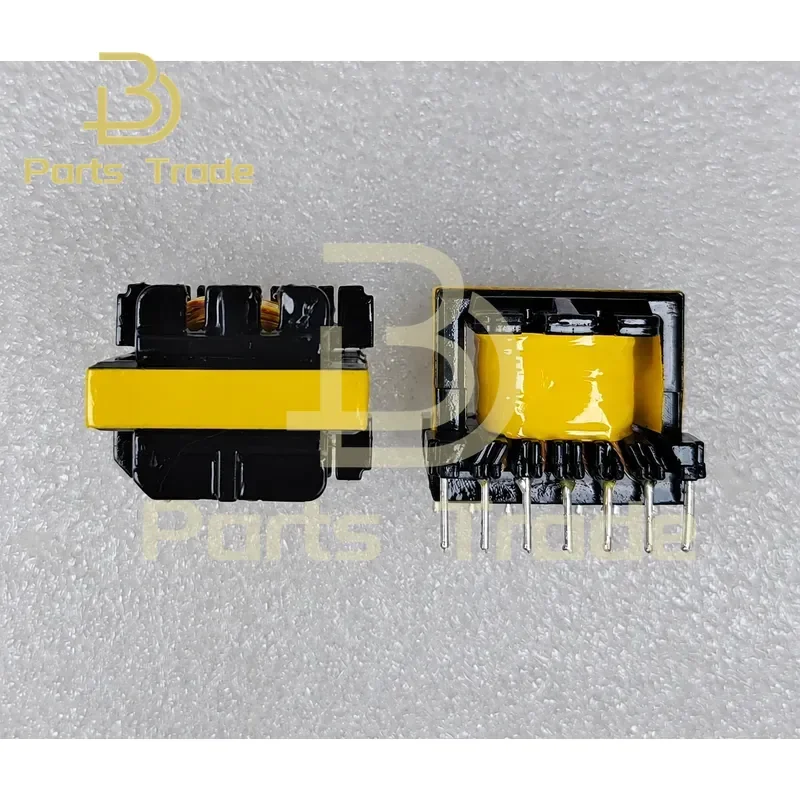 THA585A for Mitsubishi Air Conditioner Switching Transformer