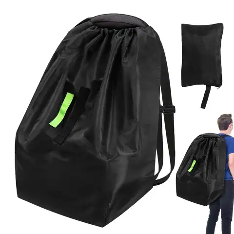 osprey backpack add ons Ultralight Collapsible Stuff Pack, Black OS All of these features JanSport Womens Black/Red Superbreak Style:NRX+802CJWR - 6'8