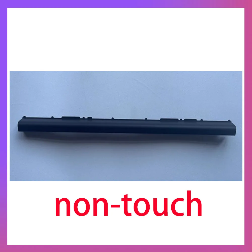 All new for Lenovo ThinkPad X1 Extreme Recluse P1 Gen 4-screen axle cover strip