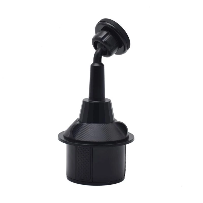 

Universal Phone Stand Suitable for for Huawei Car Cup Holder