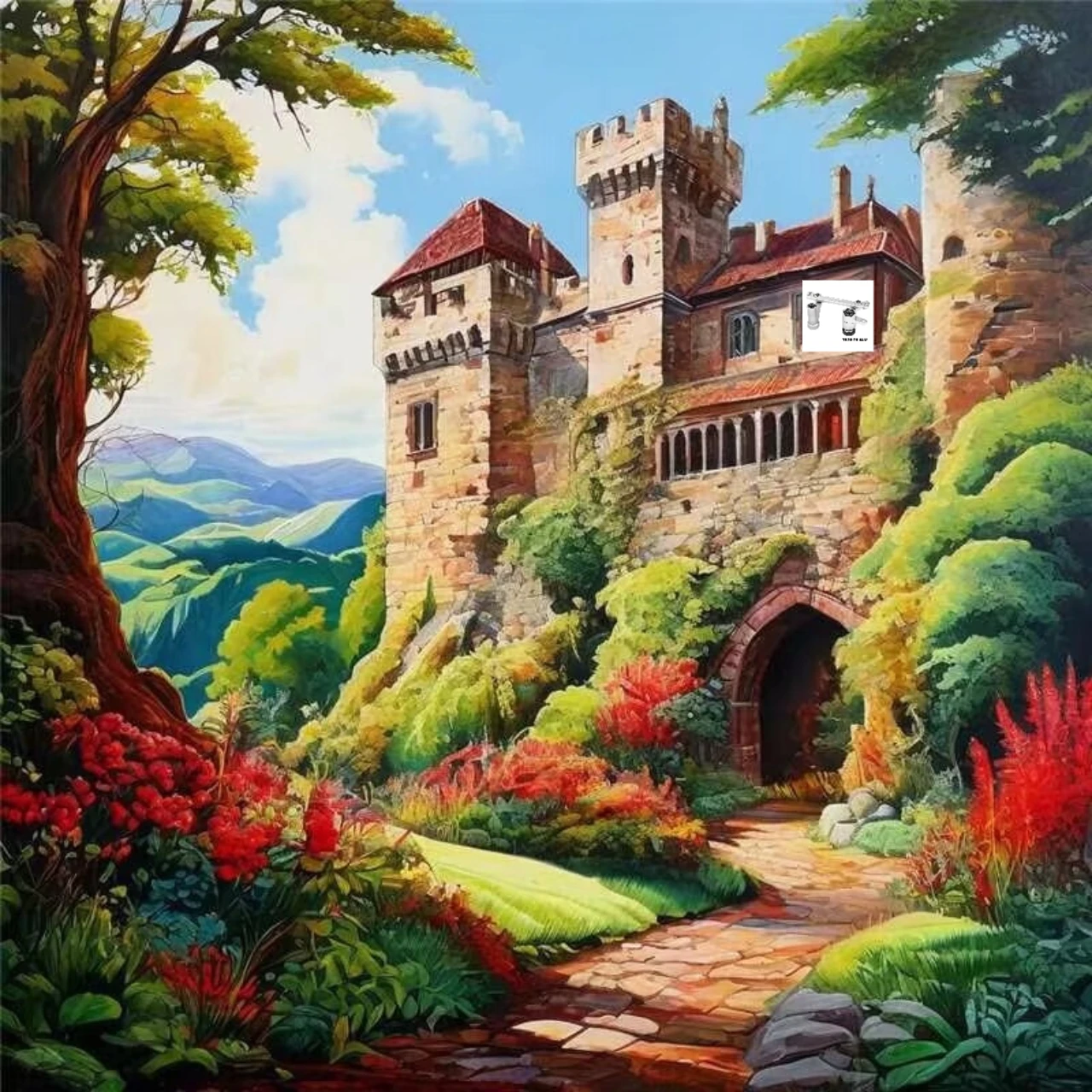 

GPM 7075 Alloy Steering Bellcrank Set For LOSI 1/6 8IGHT-X Lasernut 8XE 8XTE