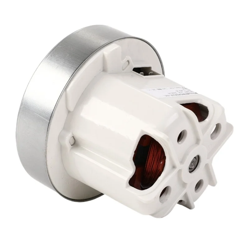 convient-pour-moteur-d'aspirateur-fc8760-8766-9911-9912-5828-5830-5988