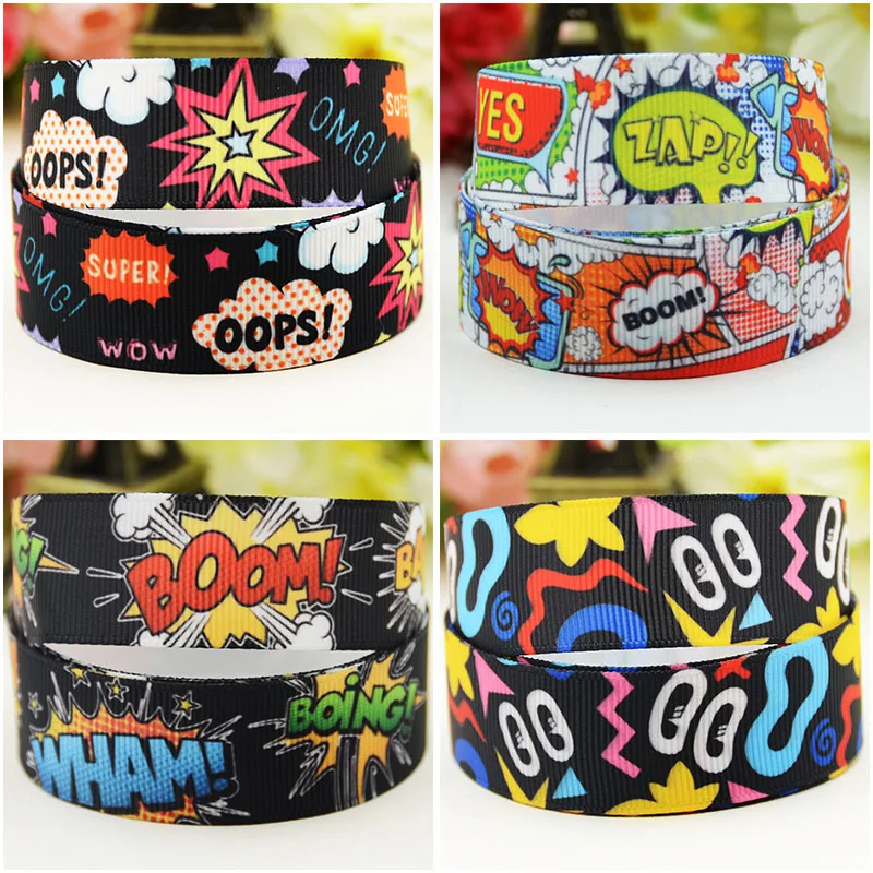 22Mm 25Mm 38Mm Ruba…