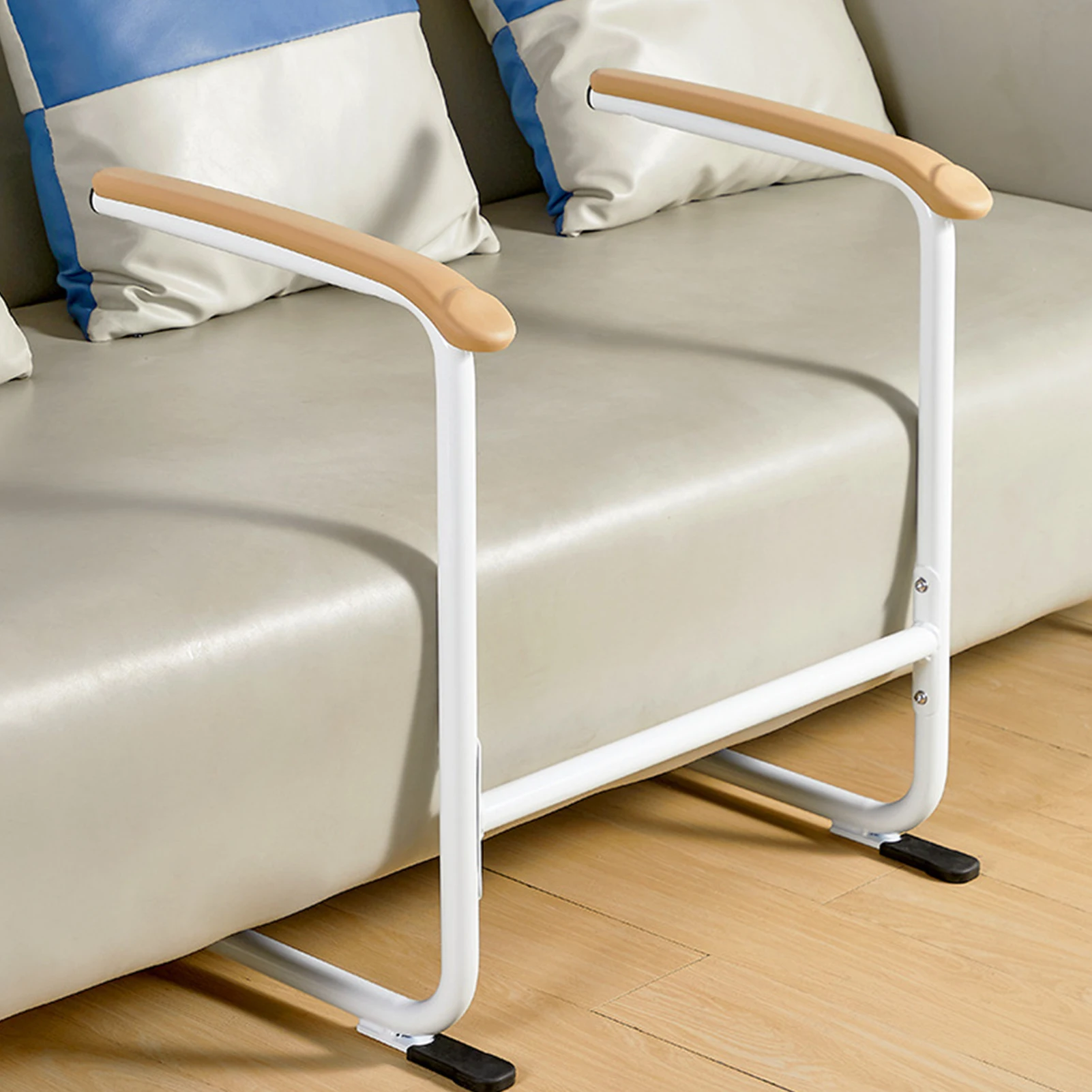 

Couch Stand Assist, Chair Couch Lift Assist for Elderly sit to Stand for Sitting, Sofa, Home