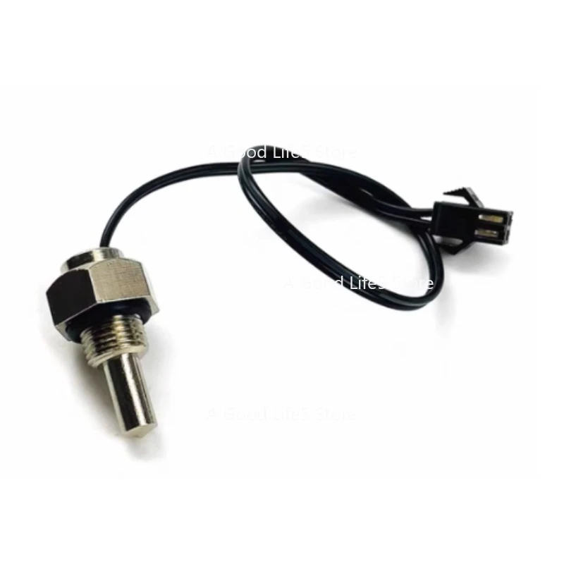 Suitable for Gemile/Huijia Coffee Machine Temperature Sensor