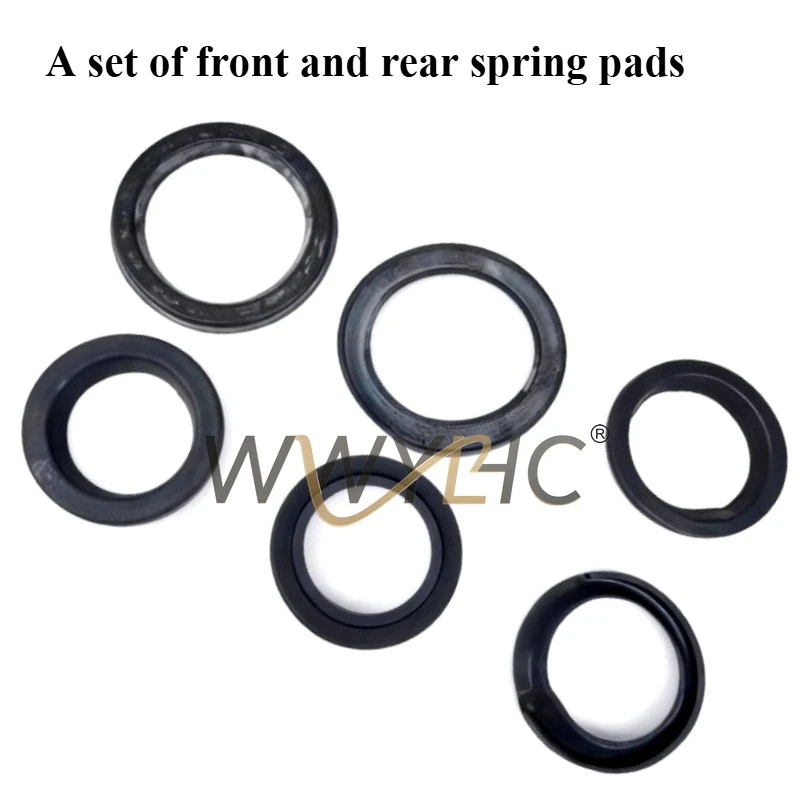 Suitable For Changf…