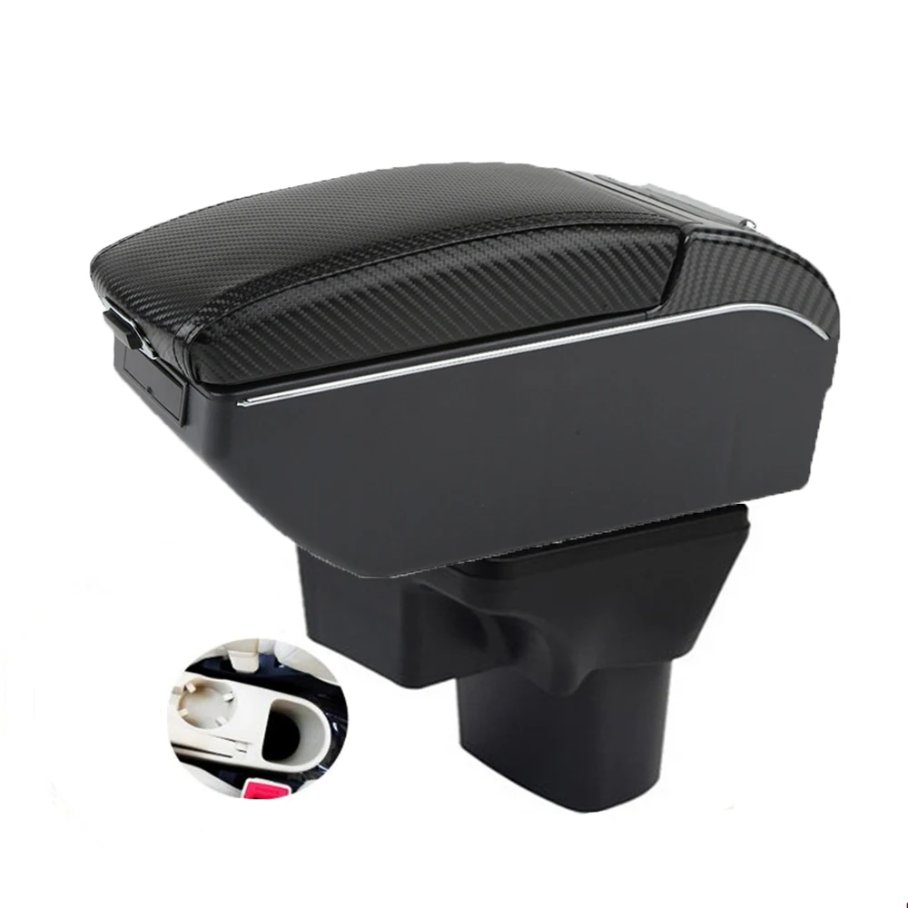 boite-d'accoudoir-pour-hyundai-accent-boite-de-rangement-pour-verna-renfort-de-bras-panneau-de-commande-central-support-coude-pour-conducteurs