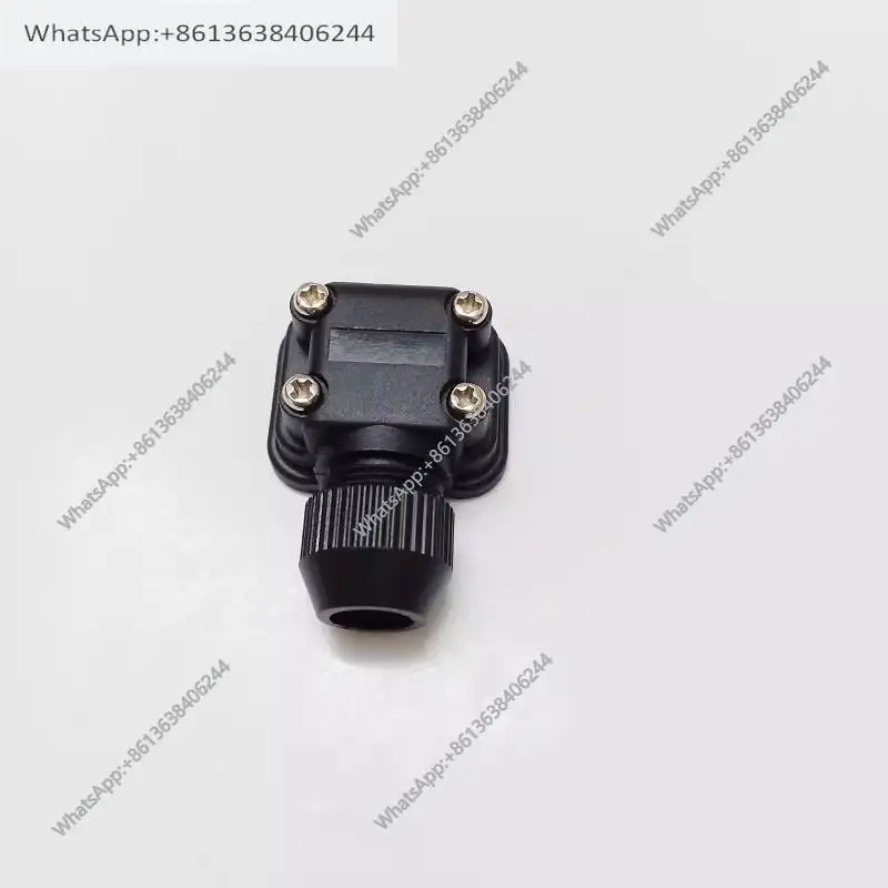 

China-made Brand new JN4FT04SJ1 JN4FT02SJ1-R SM-2174053 servo brake joint