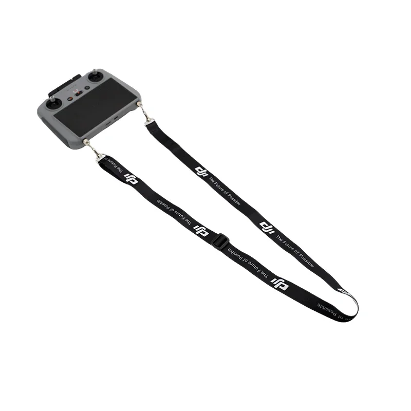 Tracolla (lanyard) Per Controller DJI Mini 3, Mavic 3, Air 2/2S E DJI RC Pro – Cordino Da Collo