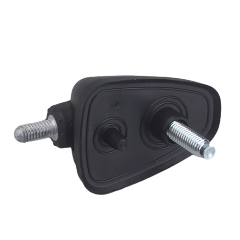 96220-1c010 Auto Dak Lus Antenne Pole Basis Voor Hyundai Getz 2002-2011 Antennebasis Assy Am/Fm 962201c010 Auto Exterieur Onderdelen