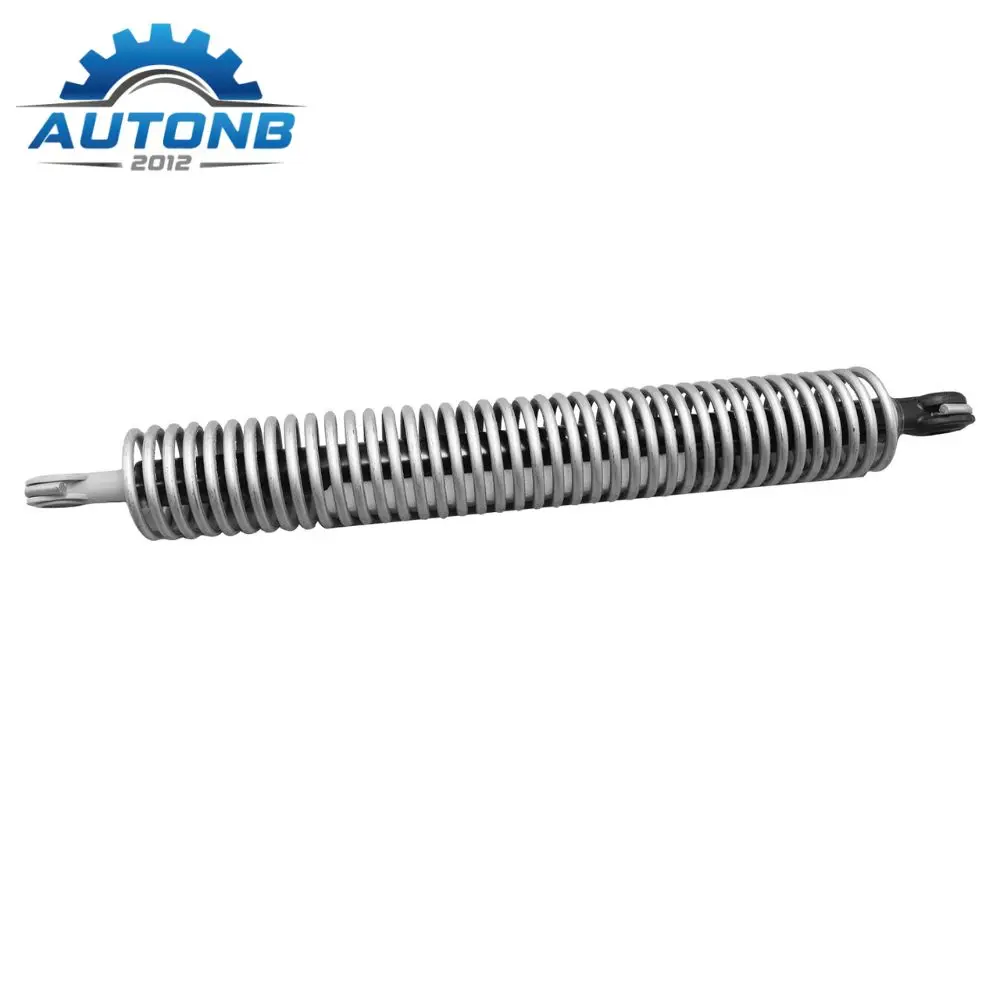 51247204367 Right Trunk Boot Lid Tension Return Shock Spring Fit For BMW 5 Series F10