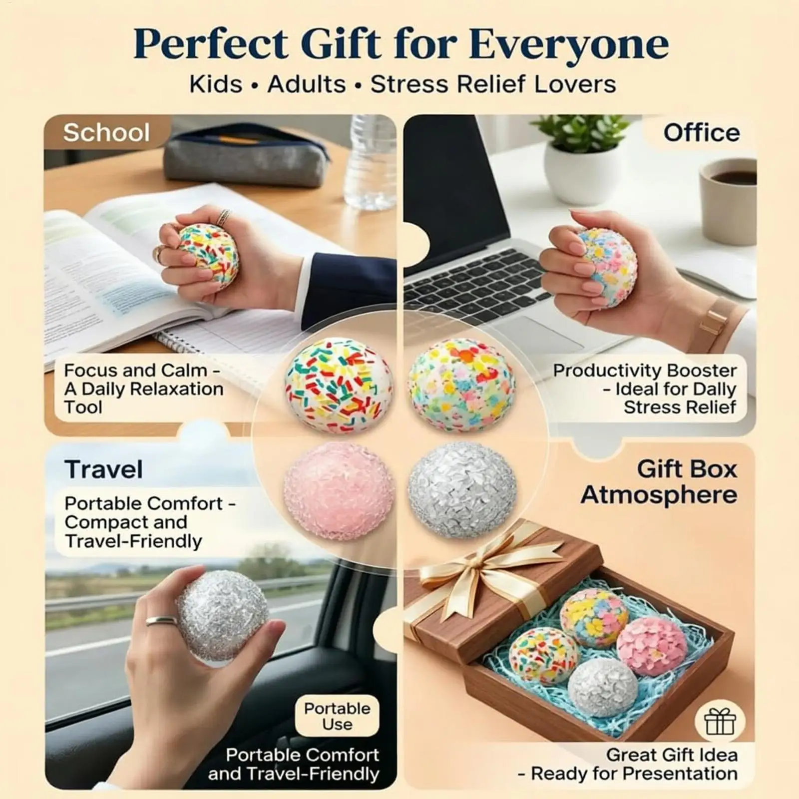 diy-squeeze-toy-set-with-expander-22-piece-complete-diy-craft-set-children-fidget-toys-for-classroom-prize-stocking-stuffers