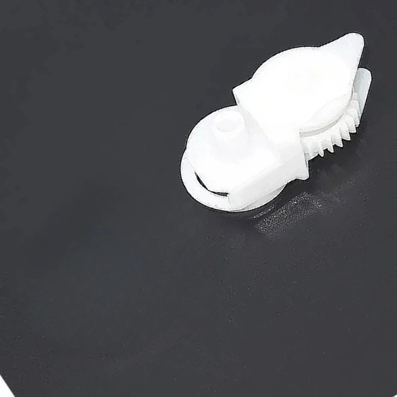 

10 шт. поворотная шестерня привода фьюзера 29T для HP PRO 400 M401 M425 M401a M401d M401dn поворотный блок рычага RU7-0375-000 RU7-0375 RC3-2511