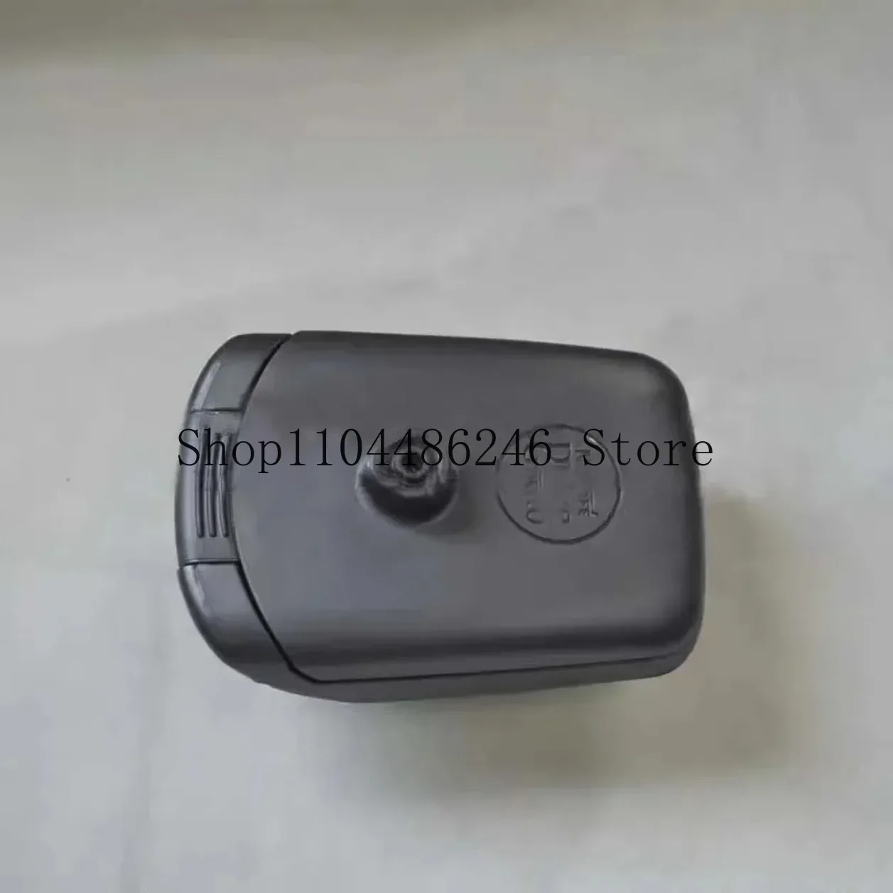 Applicable to DeLonghi/Delong EDG325W EDG505 EDG355 Capsule Holder Capsule Seat Accessories Coffee