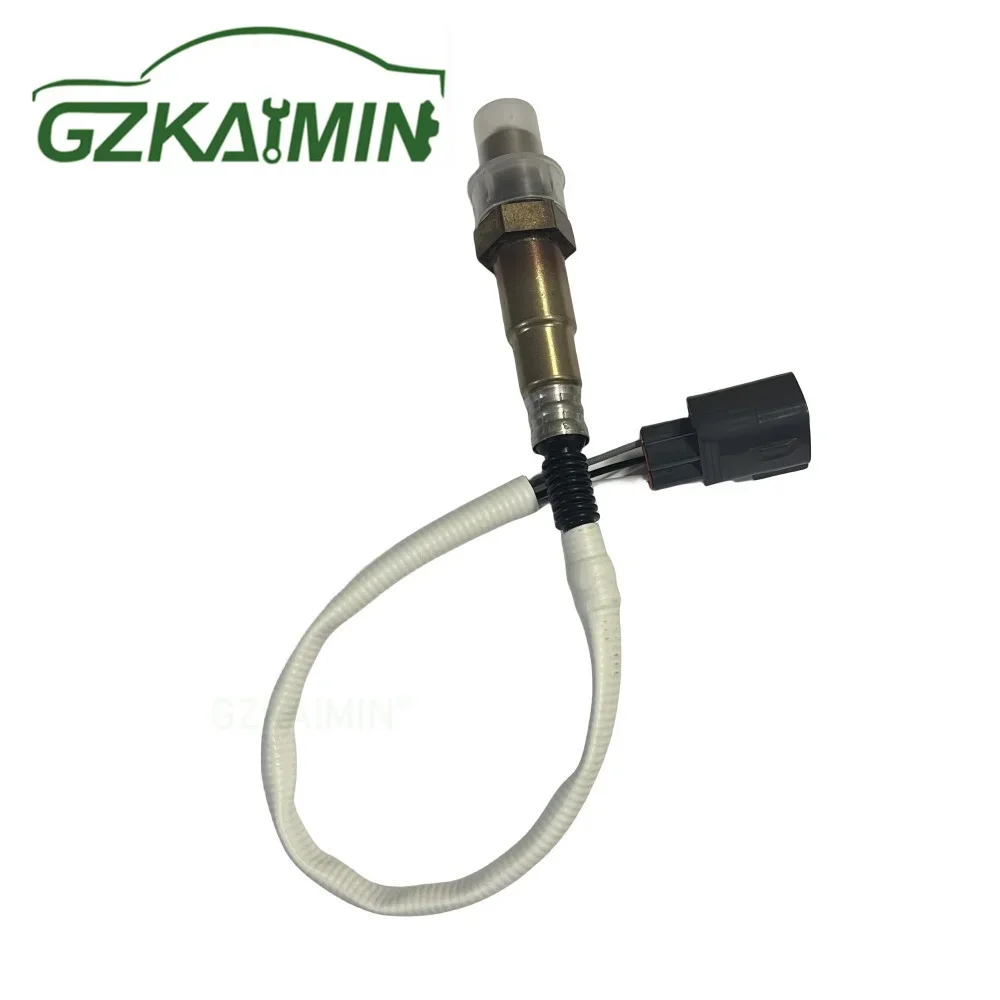 89465-02060 0258006454   Sensor de oxigênio PARA TOYOTA YARIS MK3 2017-18