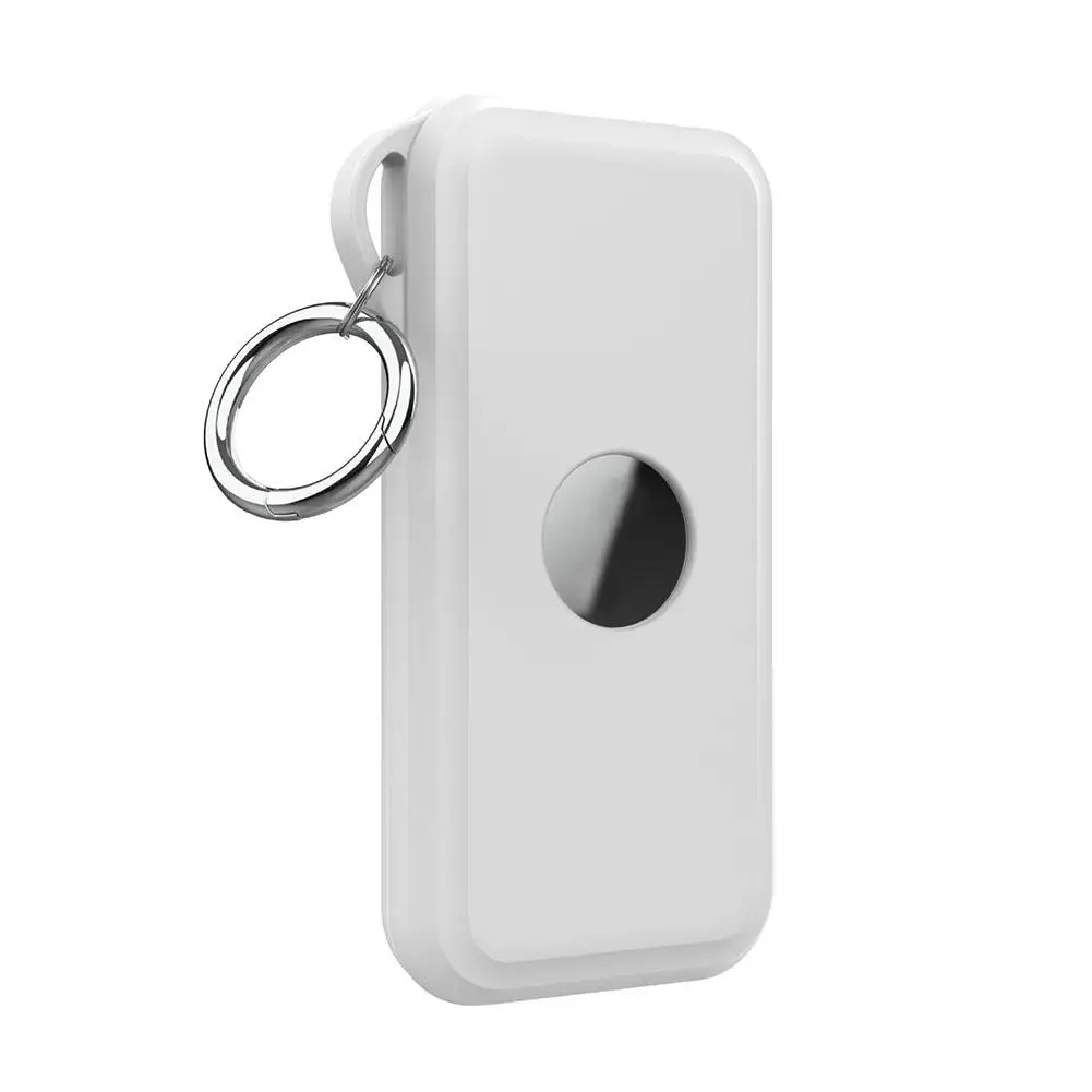 Для аккумулятора Apple Vision Pro, силиконовая батарея, пылезащитное хранилище, защита от царапин, защитный чехол, аксессуары для зарядки Cab I4C0