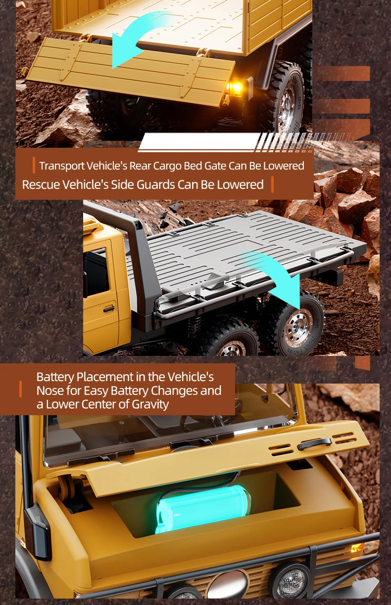 

7,4 В 500 мАч Аккумулятор для C8823 Аккумулятор JJRC C8823 RC Автомобильный аккумулятор Запасные части USB C8823 Пульт дистанционного управления Автомобиль Грузовик Аксессуары