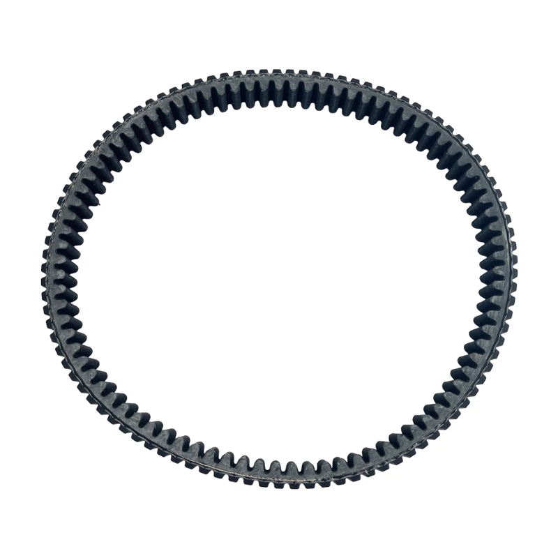 Original SegwayL variator belt Drive Belt E01-E102001-000-02 For Segway AT5/AT6/UT6/AT10
