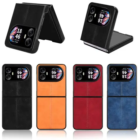 8 best sales Hjälte-hårt fodral - №6