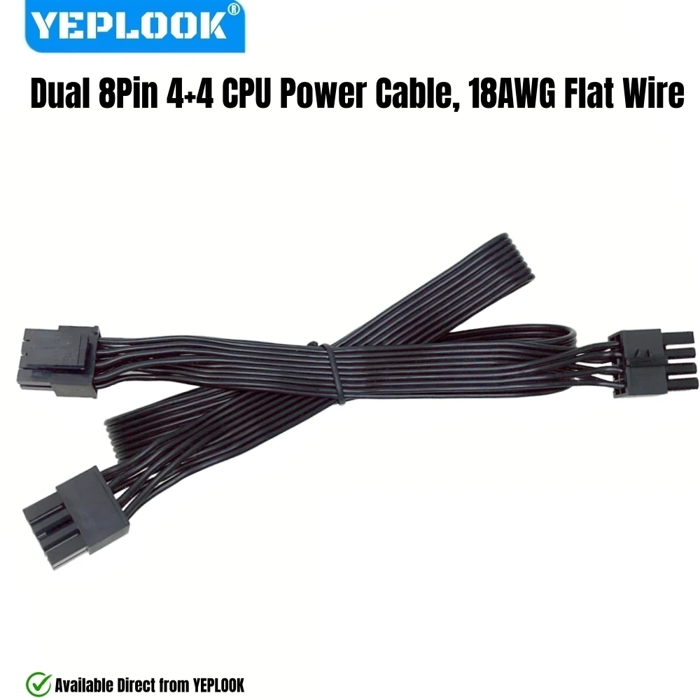 cabo-de-alimentacao-dual-cpu-yeplook-para-corsair-ax-i-dual-8pin-4-4-para-corsair-ax1600i-ax1500i-ax1200i-ax860i-ax760i-modular
