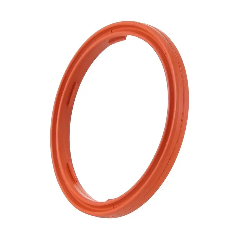 

A54K-For-BMW E31 E39 E46 E65 323I Z8 Engine Oil Level Sensor O-Ring 12611744292