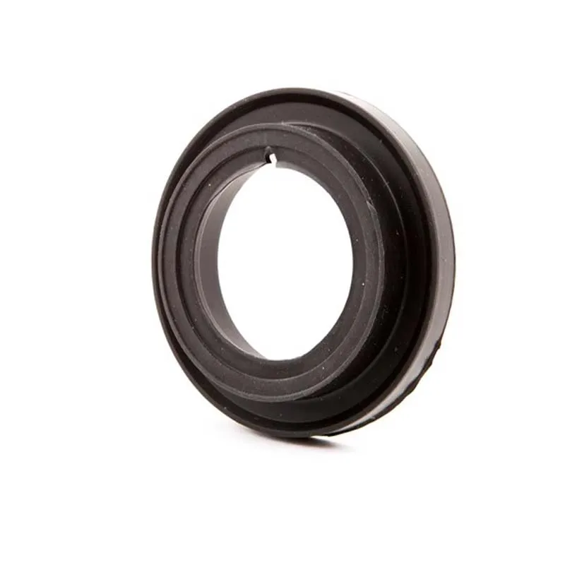 For Philips Coffee Machine HD8323 HD8325 HD8327 Filter Sealing Ring Accessories