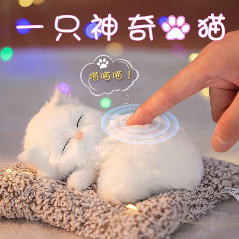 

Birthday gifts for girls, home for boys and children