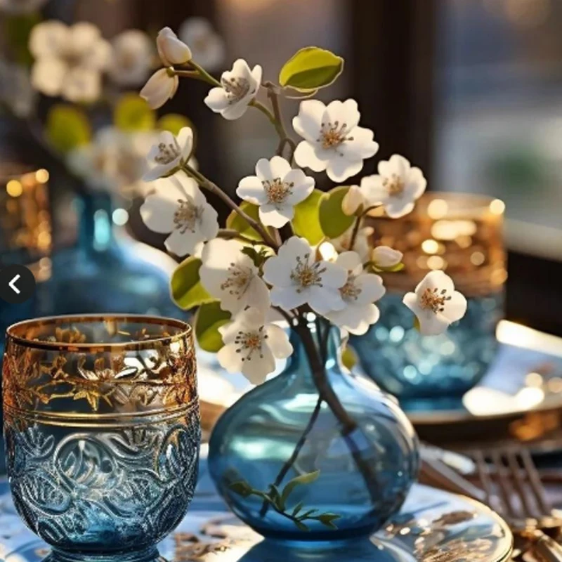 

Holybro Kopis Cinewhoop 2.5inch Frame Kit Spare Parts Replacement FPV Frame Kits Carbon Fiber Bottom Plate Propeller Guard