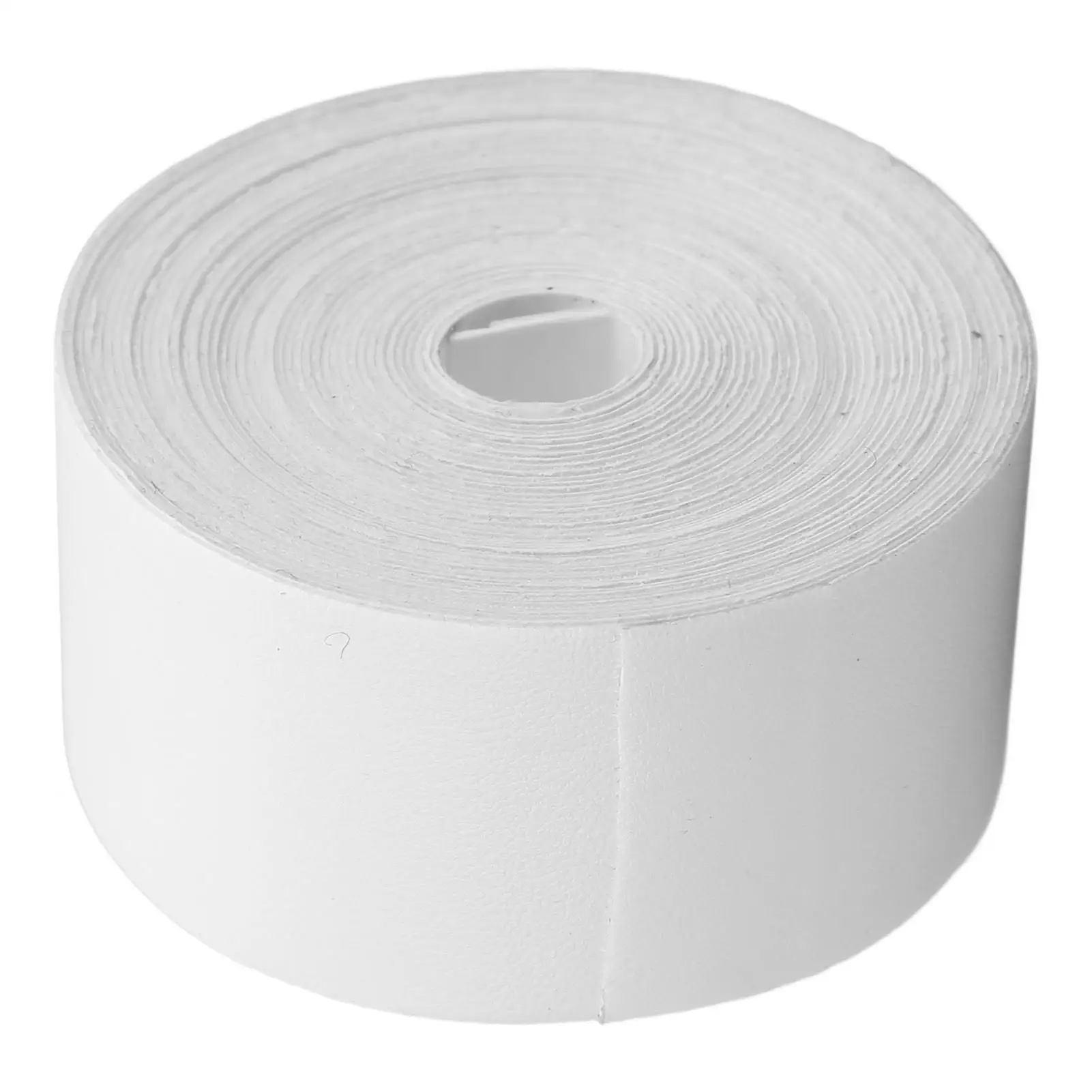 

Идеально подходит из искусственной кожи, устойчивая к царапинам защита головы теннисной ракетки, гибкая лента для аксессуара для ракетки для сквоша