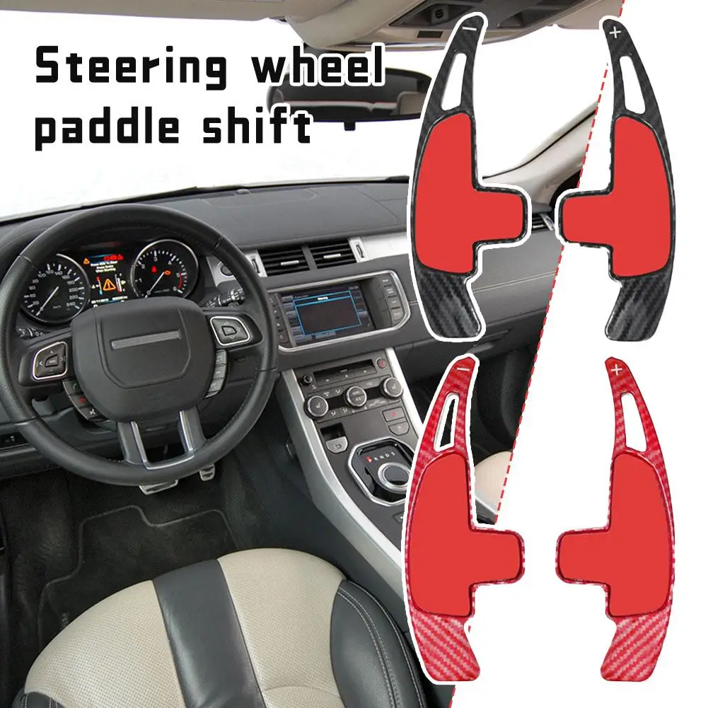 

1 пара петель переключения рулевого колеса для Mercedes AMG серии CLA45 E63 S63 петель переключения рулевого колеса