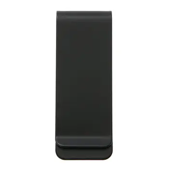 10 best sales Luxus-Geldklammer - №7