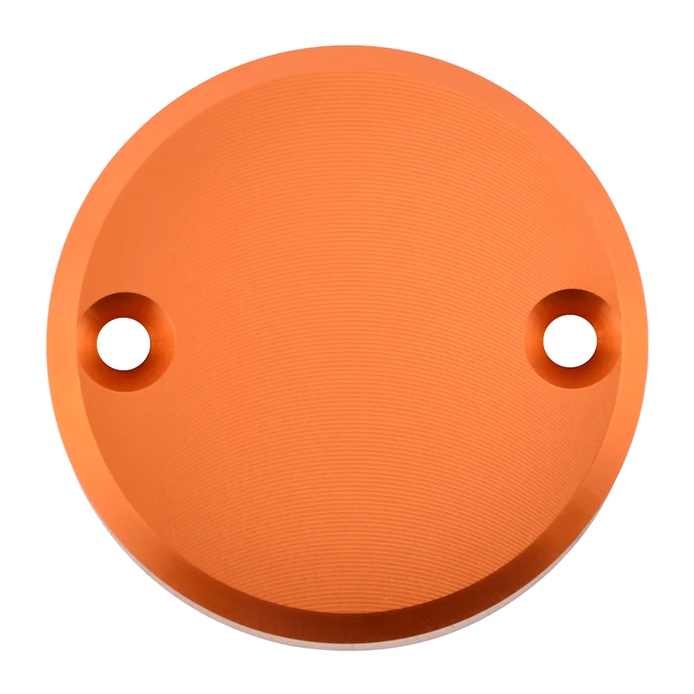 Per KTM 1290 Super Adventure RS Super Duke GT R Coperchio serbatoio freno anteriore 690 Duke R 990 Supermoto R Super Duke R 1190 AdvR