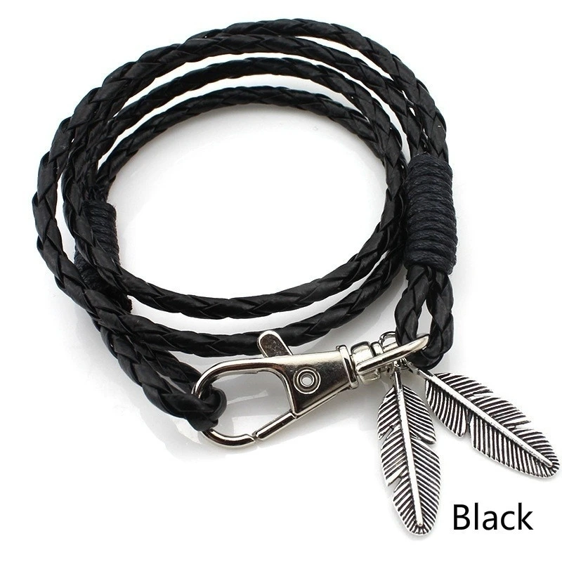 1 Piece Women And M…