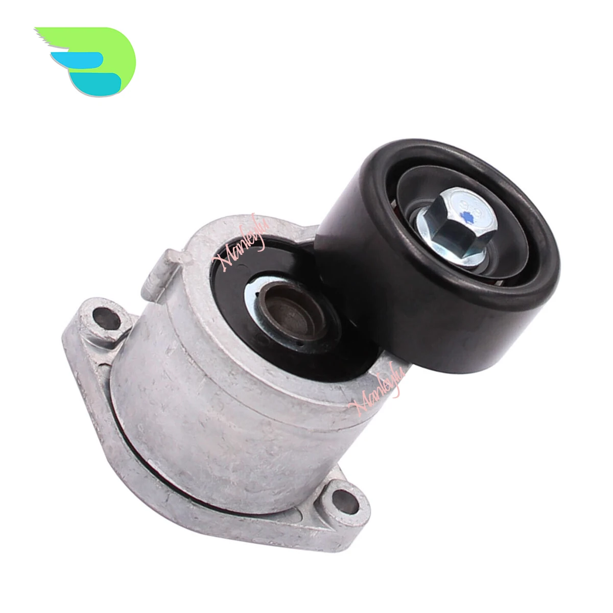 25281-2GGB3 Belt Tensioner For HYUNDAI KIA Models AZERA / GRANDEUR 2014-2019