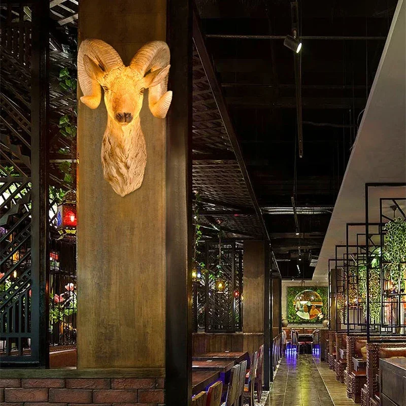 

Nordic Led Wall Lights for Bedroom Furniture Bedside Lamp Porch Stairs Design Scandinavian Decor Home Decoration