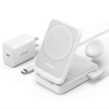 8 best sales Anker tws - №7