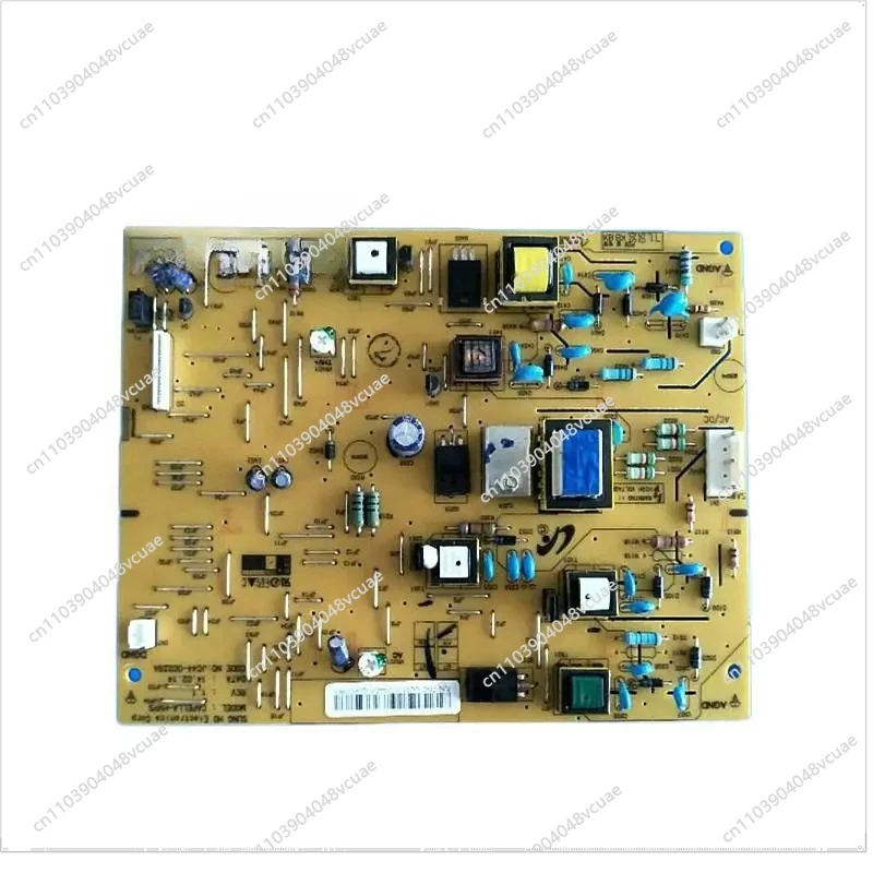 

For Original Disassembled for Samsung High Voltage Board JC44-00229A, Applicable To K2200 HP M426nda M436nd