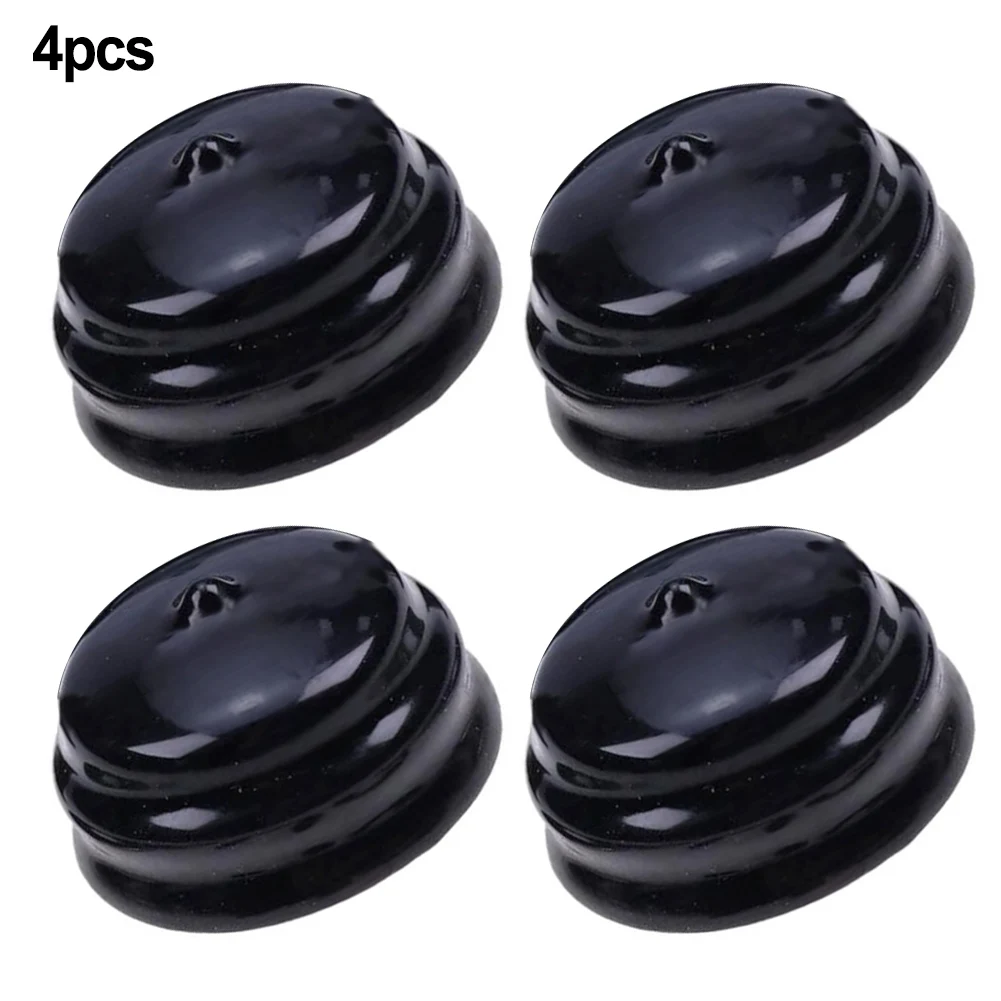 

Dust Protection Dust Covers Prevent Moisture Replacement Part 532121232 Robust Construction Value Pack Of 4 For Craftsman
