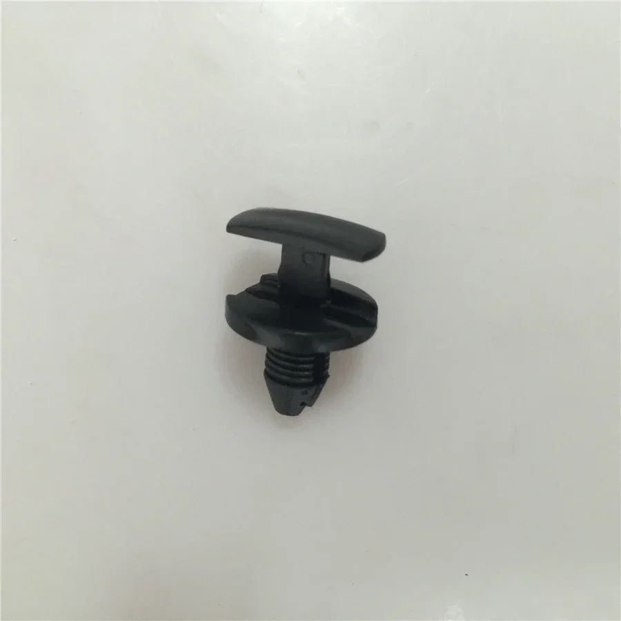 For Citroen Triumph Sega C2C5C6 fender trunk trim panel board sub-leaf snap Daquan Free shipping