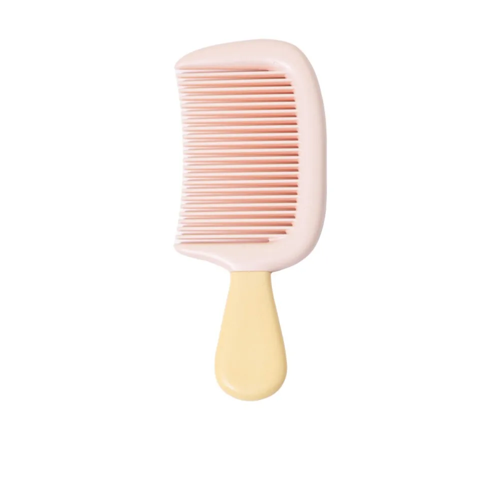 Variant: Pink