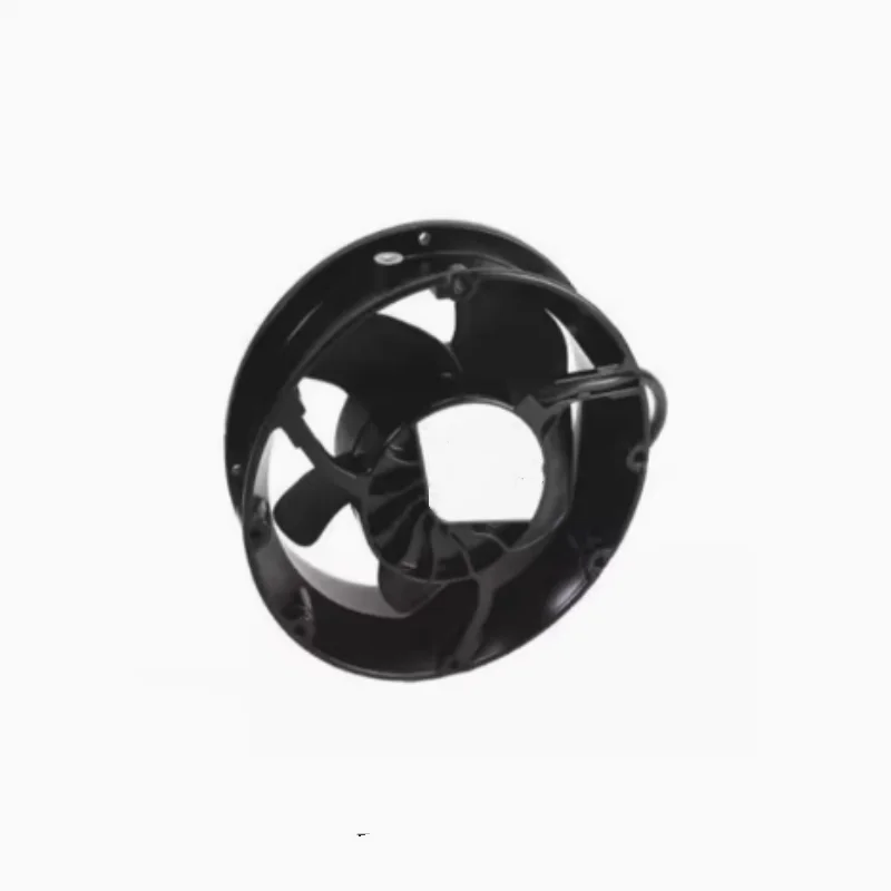 New Original Cooling Fan D1751U24B8CP371  D1751P24B8PP338  D1751U24B8PP363  D1751U24B8PP366  D1751U24B8PP338	 9BMB24S201 24V