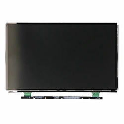 Laptop LCD Screen Matrix for Apple Macbook Air A1370 A1465 11.6