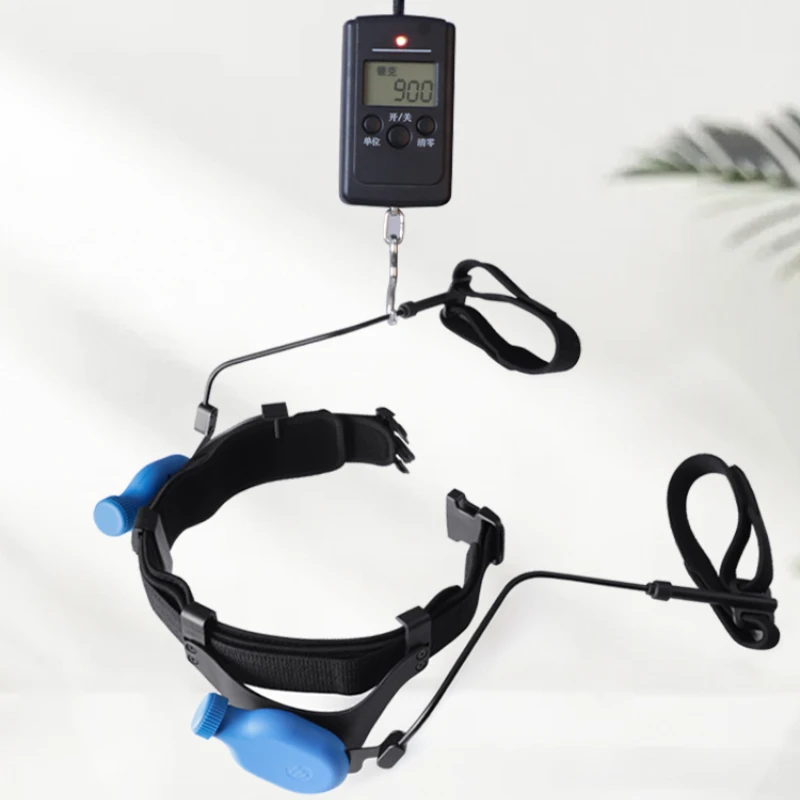 

Walking aids for elderly rehabilitation training equipment: stroke hemiplegia, exoskeleton, lower limb walking, leg lifting